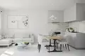 Haus 4 Schlafzimmer 159 m² Paralimni, Cyprus