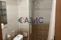 Hotel 1 200 m² in Nesebar, Bulgaria