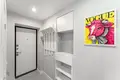 Wohnung 1 zimmer 31 m² Minsk, Belarus