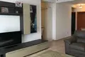 Wohnung 3 Schlafzimmer 106 m² Becici, Montenegro