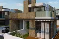 Villa 4 chambres 437 m² Paphos, Chypre