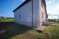 Haus 178 m² Staryna, Belarus