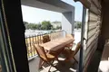 2 bedroom Villa 94 m² Kusadasi, Turkey