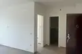 Apartamento 80 m² Orikum, Albania