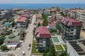 Mieszkanie  Turcja, Turcja