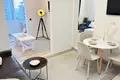 2 bedroom apartment 41 m² Petrovac na Moru, Montenegro