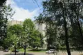 4 room apartment 75 m² Lahoysk, Belarus