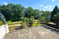 Casa 94 m² Breslavia, Polonia