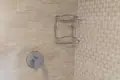 Mieszkanie 1 pokój 62 m² Jurmała, Łotwa