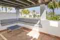 3 bedroom townthouse  Benahavis, Spain