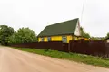 House 84 m² Scomyslicki sielski Saviet, Belarus