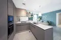 Квартира 2 спальни 106 м² Дубай, ОАЭ