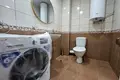 Mieszkanie 1 pokój 42 m² Nesebyr, Bułgaria