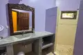 Дом 3 спальни 307 м² Ла-Сейба, Гондурас