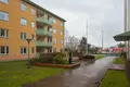 Appartement 3 chambres 93 m² Varsovie, Pologne