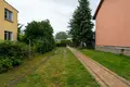 Дом 497 м² Познань, Польша