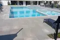 5 bedroom house 309 m² Sofia, Bulgaria