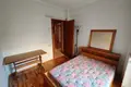 Wohnung 2 Schlafzimmer 86 m² Zentralmakedonien, Griechenland