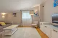 Вилла 6 спален 250 м² Пореч, Хорватия