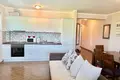 2 bedroom apartment 74 m² Krasici, Montenegro