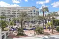 Wohnung 2 Schlafzimmer 104 m² Marbella, Spanien
