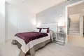 Вилла 5 спален  San Pedro Alcantara, Испания