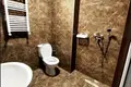 Wohnung 1 zimmer 31 m² Tiflis, Georgien