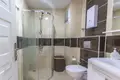 1 bedroom apartment  Alanya, Turkey