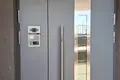 Mieszkanie 3 pokoi 70 m² Mińsk, Białoruś