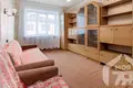 Wohnung 2 zimmer 41 m² Losnica, Belarus