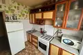 Apartamento 2 habitaciones 52 m² Maguilov, Bielorrusia