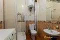 2 room apartment 73 m² Minsk, Belarus
