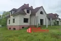 Casa 655 m² Grodno, Belarús