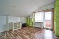 Haus 4 zimmer 140 m² Kalodziscanski siel ski Saviet, Weißrussland