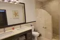 Дом 2 спальни 149 м² Roatan, Гондурас