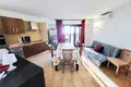 Квартира 2 спальни 68 м² Miraverde, Испания