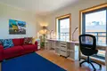 Mieszkanie 4 pokoi 146 m² Olhao, Portugalia