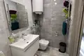 Apartamento 1 habitación 42 m² Odesa, Ucrania