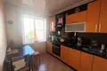 2 room apartment 47 m² Homel, Belarus