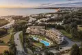 Wohnung 3 Schlafzimmer 95 m² Mijas, Spanien