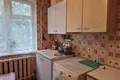 Zimmer 3 zimmer 64 m² Gattschina, Russland