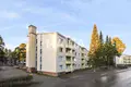 Apartamento 2 habitaciones 49 m² Vaasa sub-region, Finlandia