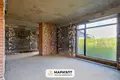 Дом 210 м² Прилепы, Беларусь