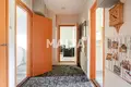 Casa 3 habitaciones 64 m² Laajakoski, Finlandia