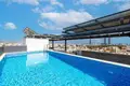Mieszkanie 3 pokoi 135 m² Limassol District, Cypr