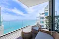 Appartement 2 chambres 112 m² Limassol, Chypre