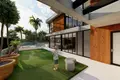 Дом 5 спален 287 м² San Pedro Alcantara, Испания