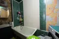 Wohnung 4 zimmer 107 m² Lida, Belarus