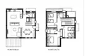 3 bedroom villa 180 m² Denia, Spain