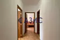 Wohnung 2 Schlafzimmer 65 m² Sonnenstrand, Bulgarien